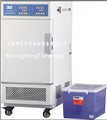 YP-150DRH低湿度药品稳定性试验箱